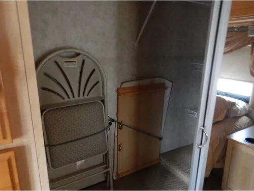 Gallery image 48